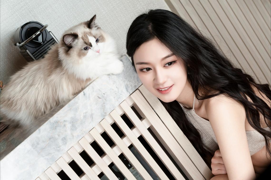 国产一区2区三区在线观看-亚洲av日韩aⅴ国产av电影-精东影业在线观看-无人免费观看免费直播-久久午夜av一区-婷婷一区二区第四色电影网站-久久久久亚洲AV无码专区体验-成人影院免费在线观看|成都世运会10项保电工程全部投运护航赛事