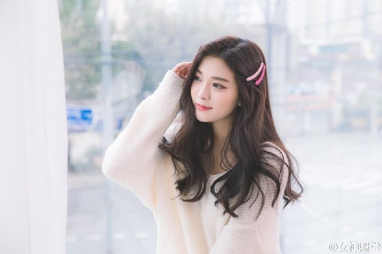 中东部地区高温持续发展 明后两天进入最强盛时段